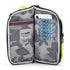 Pacsafe Go Tech Crossbody Bag